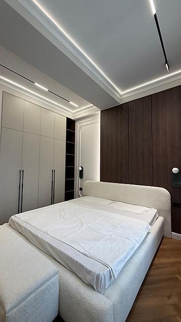 Продажа квартир: 3 комнаты, 92 м², 4 этаж — 12
