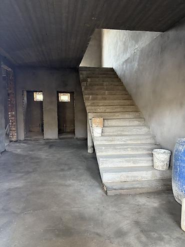 кантенер 20 тона: Здание, 600 м² — 4
