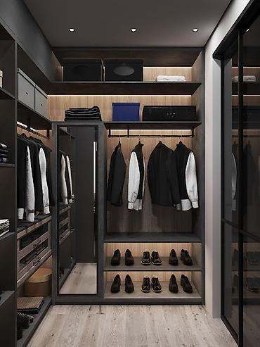 Долгосрочная аренда квартир: 2 комнаты, Собственник, Без подселения, С мебелью полностью — 23