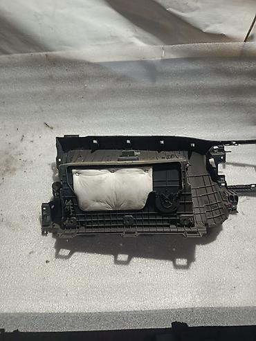 бардачок соната: БАРДАЧОК (перчаточный ящик) Hyundai Tucson TL, 3‑е поколение — 2