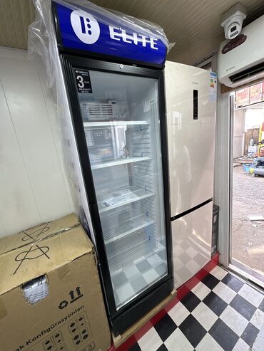вызывная панель: Для напитков, Для молочных продуктов, Для мяса, мясных изделий, Новый