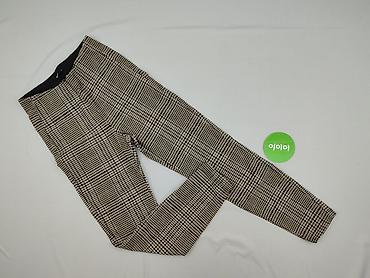 cargo cropp: Cropp, Spodnie materiałowe damskie, rozmiar M — 2