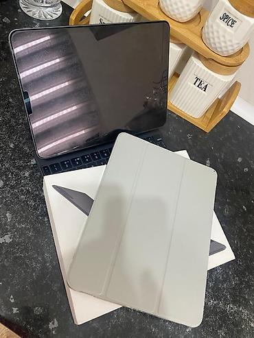 Графические планшеты: Кабель, Совместим с iOS — 6