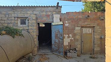 şəki ev: 1 sot, Tikinti, Mülkiyyətçi, Kupça (Çıxarış) — 4