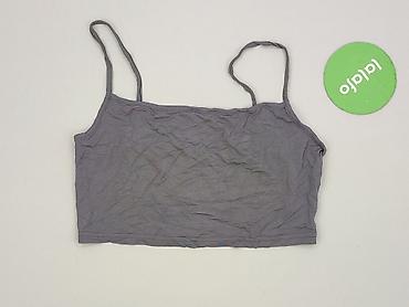 shein 18: Shein, Top damski, rozmiar M — 2