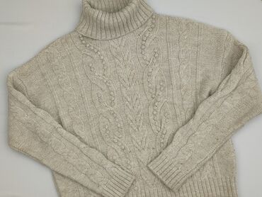 Women`s golf, Reserved, size L (EU 40)