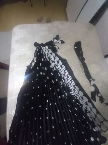 Çantalar: Çiyin çantası — 36