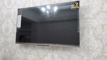 Электрики: Электрик | Установка счетчиков, Установка стиральных машин, Демонтаж электроприборов Больше 6 лет опыта — 6