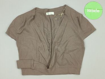 Kardigany: Promod, Kardigan damski, M — 3