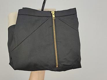 dla handlu: H&M, Spódnica damska, rozmiar M — 7