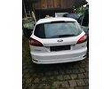 Glave motora: ZUPCASTE LETVE ZA FORD B-MAX, C-MAX, ESCORT . OD 2000. DO 2020. GOD — 15