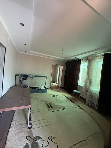 Продажа коттеджей и домов: - [ ] Продается дом - [ ] Участок 3.8/факт4.3 соток - [ ] Район — 10