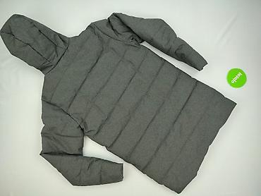solar parka: Inextenso, Parka damska, rozmiar S — 3