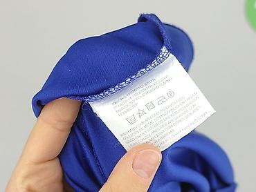 dior bluzki: C&A, Bluzka damska, rozmiar S — 4