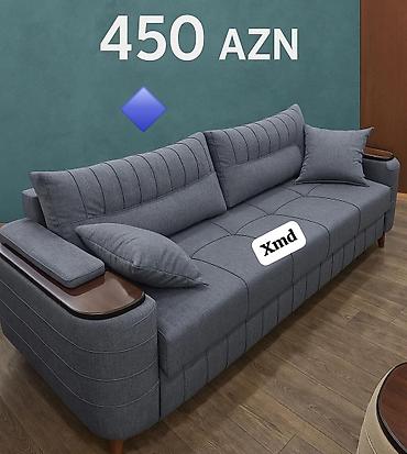 divan 2 ci el: Divan, Yeni, Açılmayan, Bazasız, Parça, Şəhərdaxili pulsuz çatdırılma — 1