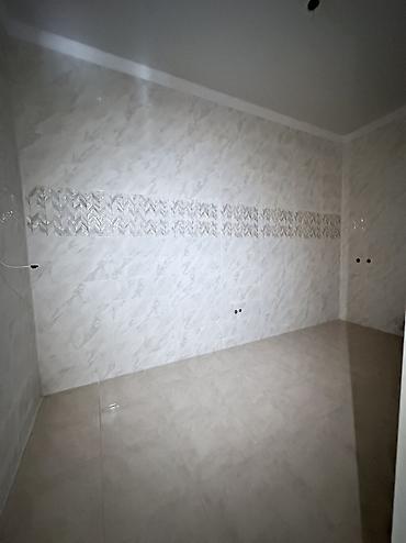 Продажа квартир: 5 и более комнат, 149 м², Элитка, Пентхаус этаж, Косметический ремонт — 12