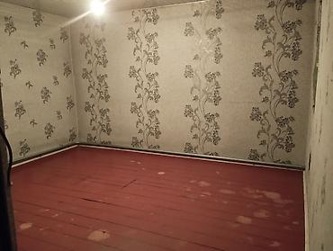 Продажа времянки: 3 комнаты, 60 м², 3 соток, Септик — 3