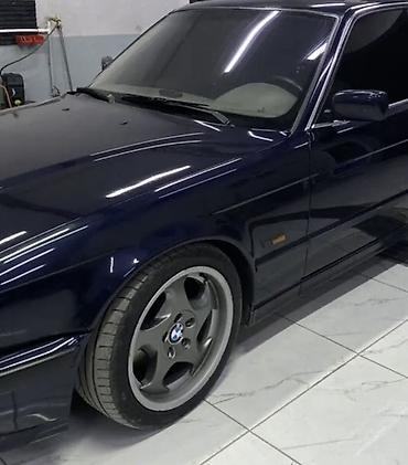 bbs 4 100: Покрышки зима лето .Оригинальные легкосплавные диски BMW «Style 21 — 1