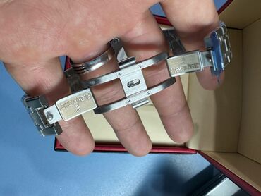 Классические часы: Продаю наручные часы Audemars Piguet реплика высшего качества — 6