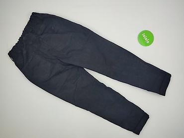 salsa jeans: Bershka, Spodnie materiałowe damskie, rozmiar S — 3