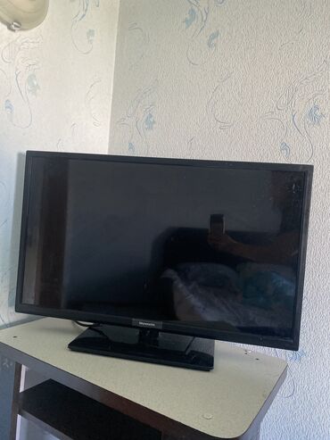 Телевизоры: Продаю телевизор очень хорошем состоянии, все работает почти новая