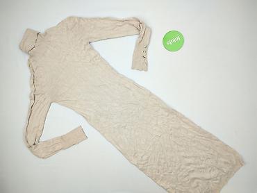 cocomore pl: Sukienka damska, rozmiar S — 3