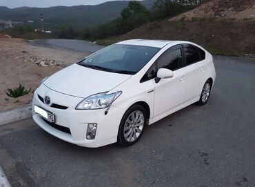 гибрид машина купить: ЧИТАЕМ ВНИМАТЕЛЬНО ! Я КУПЛЮ ТОЙОТУ Prius (третье поколение, кузов