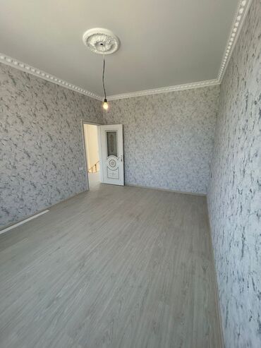 Həyət evləri və villaların satışı: Binəqədi qəs. 4 otaqlı, 100 kv. m, Kredit yoxdur, Yeni təmirli -da lalafo.az — 12 Həyət evləri və villaların satışı: Binəqədi qəs. 4 otaqlı, 100 kv. m, Kredit yoxdur, Yeni təmirli — 12