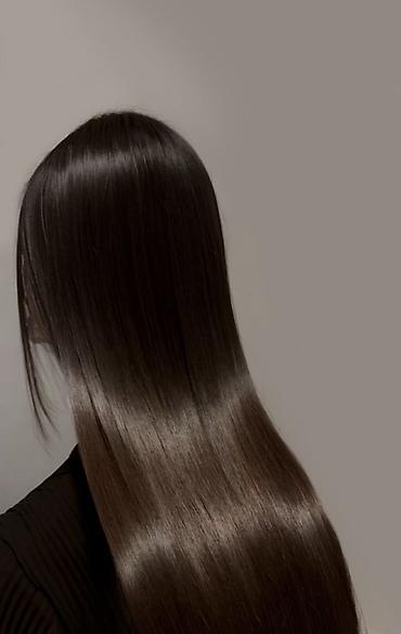 Парикмахеры: АФРОНАРАЩИВАНИЕ ИСКУССТВЕННЫХ ВОЛОС НА КОСИЧКИ БЕЗВРЕДНАЯ ТЕХНИКА — 4