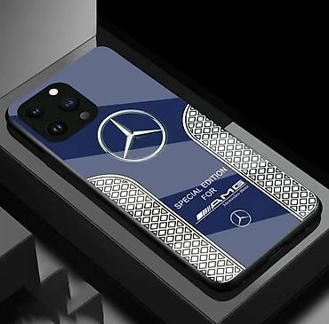 Чехлы: Продается чехлы Айфона 😱😱😍😍 Наличии есть:✨🔥🔥 🔸Айфон 12, 12про, 12про — 9