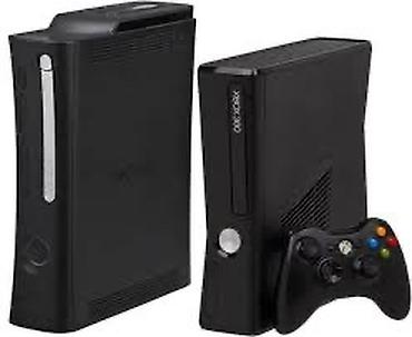 ipone x ucuz: Xbox 360 satilir 1 pult uvan gence deyerinen qat qat ucuz hec bir — 2