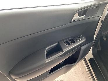 Mazda: Mazda 6: 2008 г., 2 л, Механика, Бензин, Седан — 16