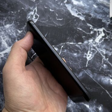 Redmi: Redmi, Redmi 4X, Б/у, 32 ГБ, цвет - Черный, 2 SIM — 5