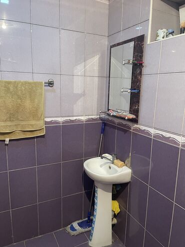 Həyət evləri və villaların satışı: 5 otaqlı, 139 kv. m, Kredit yoxdur, Orta təmir -da lalafo.az — 19 Həyət evləri və villaların satışı: 5 otaqlı, 139 kv. m, Kredit yoxdur, Orta təmir — 19