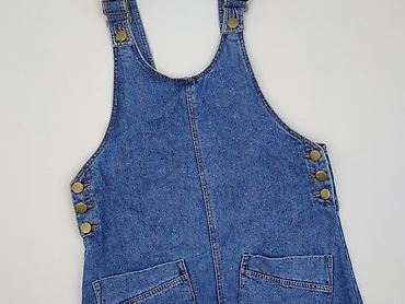 bluzki mom: Denim Co, Sukienka damska, rozmiar M — 1