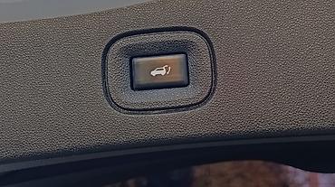 Renault Samsung: Renault Samsung QM6: 2021 г., 2 л, Вариатор, Бензин, Кроссовер — 9