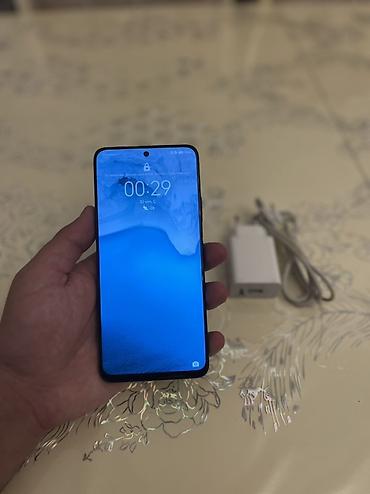 honor 90 pro irşad: Huawei Nova Y90, 128 GB, rəng - Qara, Barmaq izi, İki sim kartlı, Face ID — 5