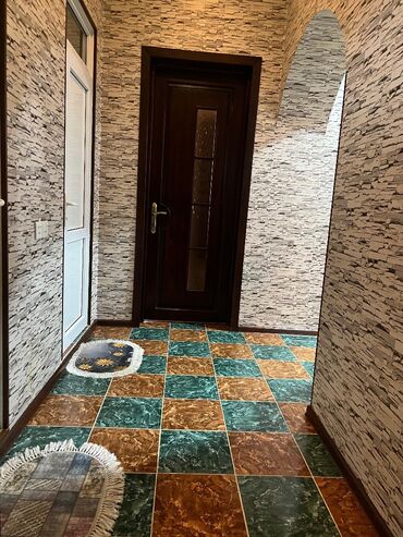 Həyət evləri və villaların satışı: Müşfiqabad 3 otaqlı, 120 kv. m, Kredit yoxdur, Yeni təmirli — 12
