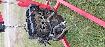 volan trstenik: MOTOR 1.6 16V ZA PEUGEOT 206 | kompletan motor 1.6 16v izvadjen iz — 2