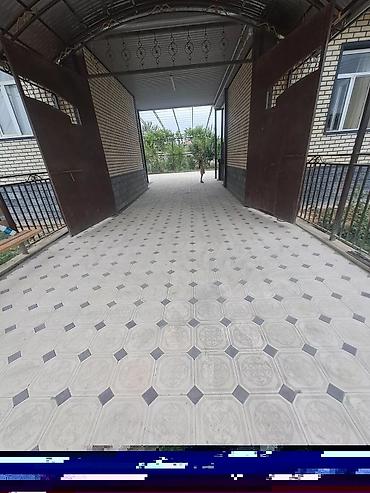 Кладка: Укладка брусчатки Гарантия, Монтаж, Бесплатная консультация 3-5 лет опыта — 2