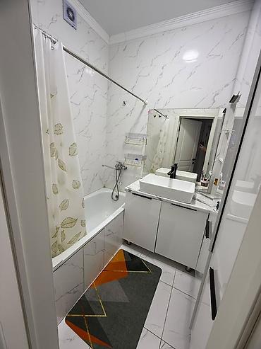2 bedroom: 🏡 Продается 2-комнатная квартира в новом элитном жилом комплексе — 4