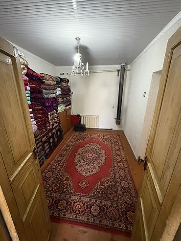 Продажа коттеджей и домов: Срочно
село Чалдовар, улица Советская 280 at lalafo.kg — 15 Продажа коттеджей и домов: Срочно
село Чалдовар, улица Советская 280 — 15