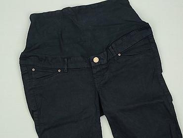 mom: H&M Mama, Szorty damskie, rozmiar M — 1
