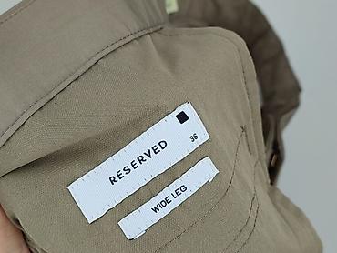 bluza z plotna: Reserved, Szorty dla mężczyzn, rozmiar XL — 4