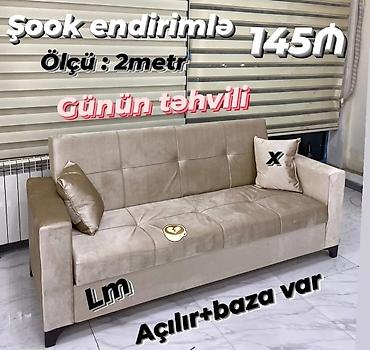ev damaşnik: Divan — 1