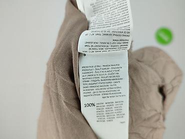 buty lanetti ccc: Sinsay, Spodnie materiałowe damskie, rozmiar L — 6