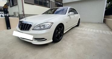 продаю sonata: Mercedes-Benz C-Class: 2011 г., 4.7 л, Автомат, Бензин