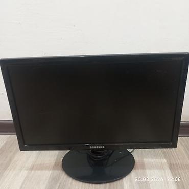 rtx 3050 super: СРОЧНО ПРОДАЮ МОНИТОР ХОРОШЕМ СОСТОЯНИЕ — 3