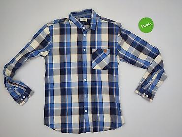 shein hellokitty: Jack & Jones, Koszulа dla mężczyzn, rozmiar L — 2
