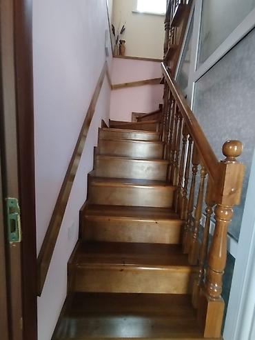 Продажа дачи: Продается дом в с. Кун-Туу, район Быстротока • 82 м², 2 этажа at lalafo.kg — 9 Продажа дачи: Продается дом в с. Кун-Туу, район Быстротока • 82 м², 2 этажа — 9